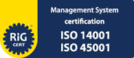 certificazinoni-iso-14001-45001