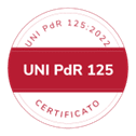 badge-certificazione- uni-pdr-125