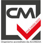 Logo CMCERT Clienti 24000 S